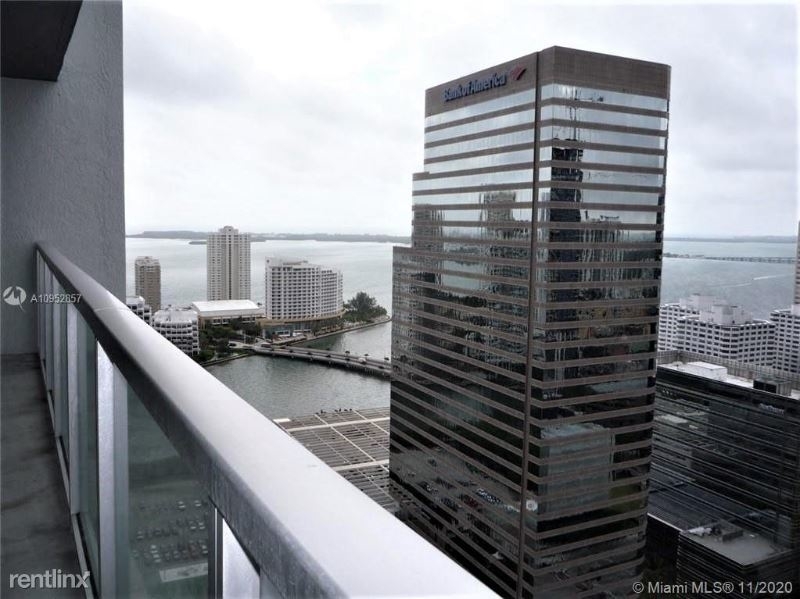 500 Brickell Ave - Photo 2