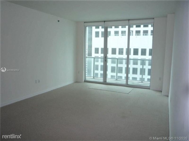 500 Brickell Ave - Photo 6