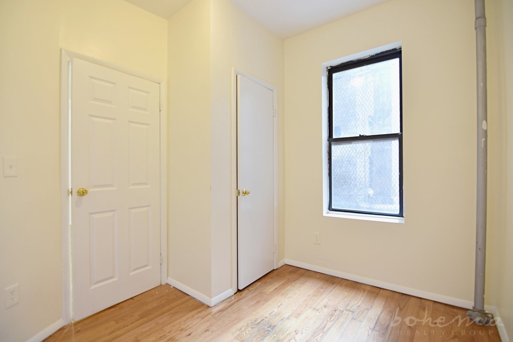 501 W 134th St - Photo 5