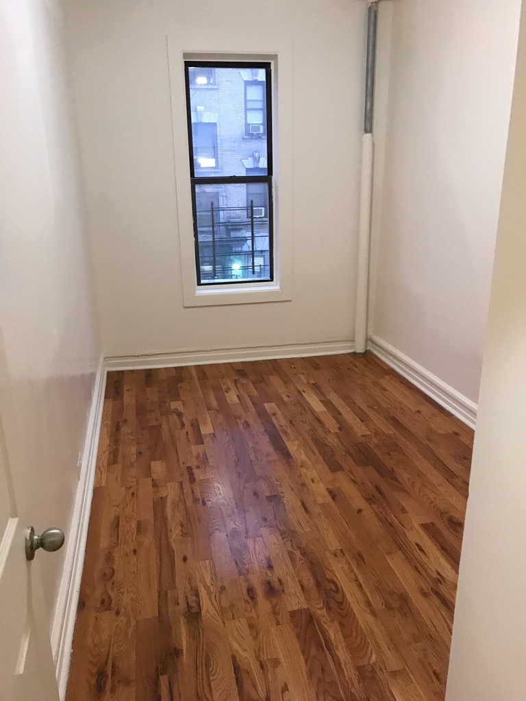 569 West 171st Street - Photo 1