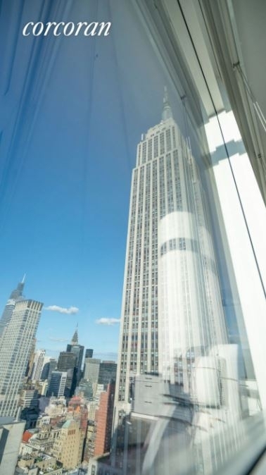 42 West 33rd Street - Photo 5