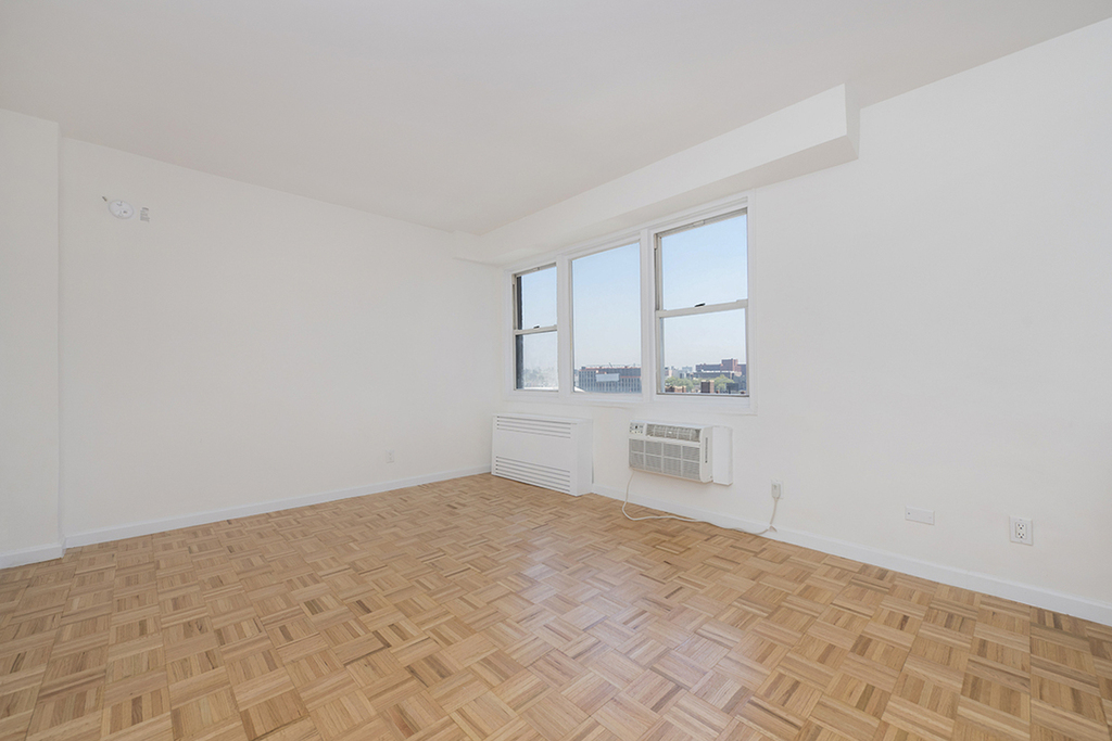 630 Lenox Avenue - Photo 1