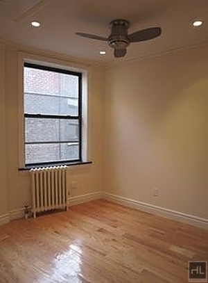 East 35 Street - Photo 3