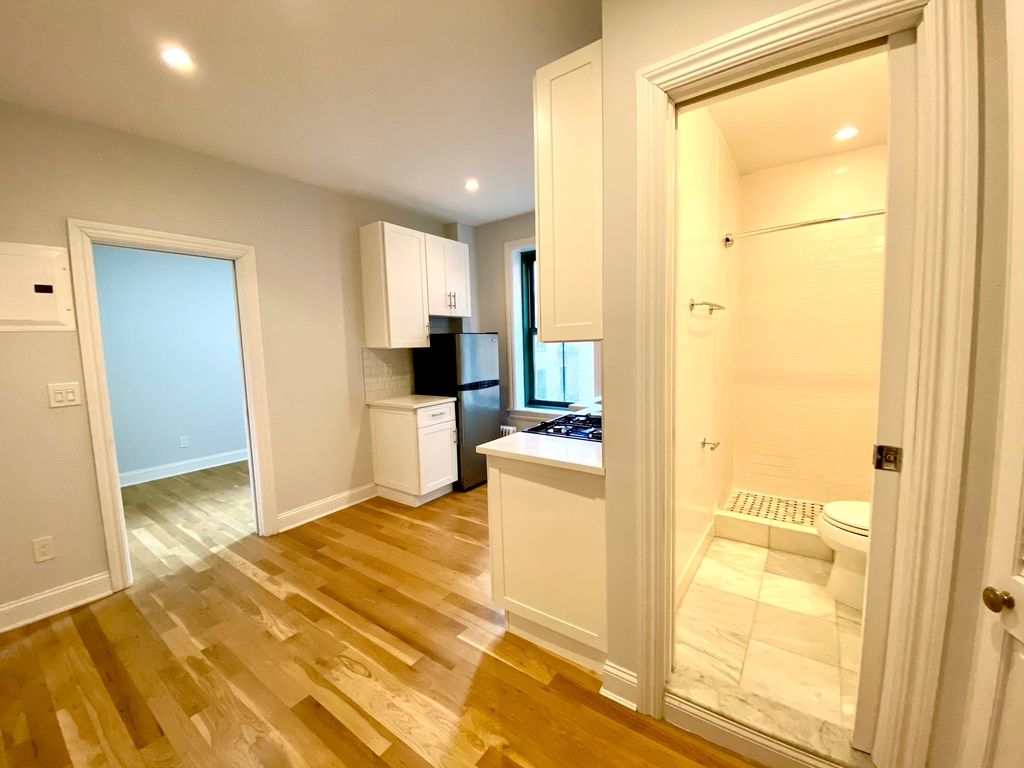 542 East 79th Street - Photo 2