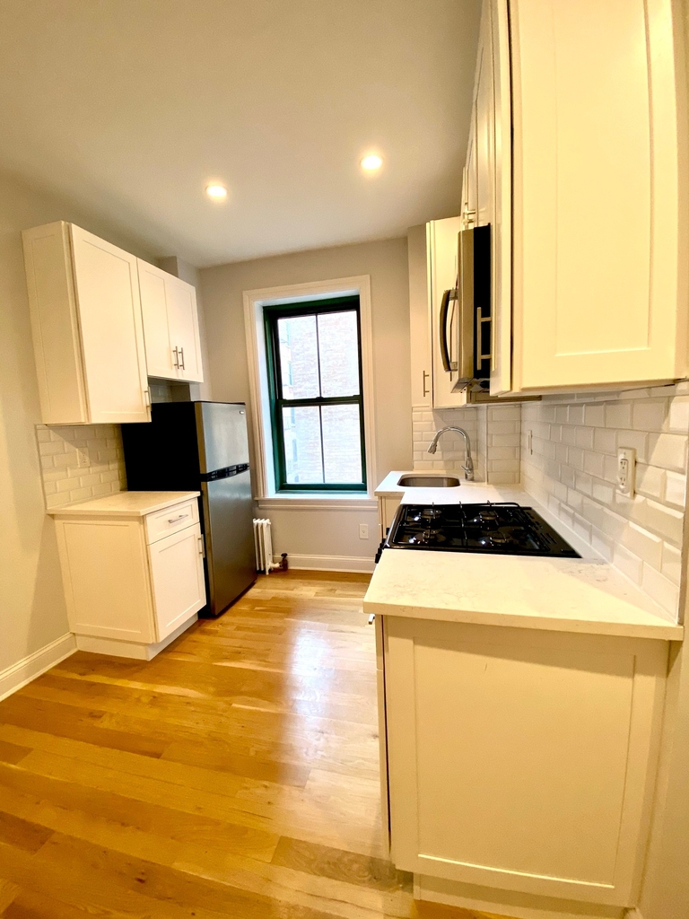 542 East 79th Street - Photo 0