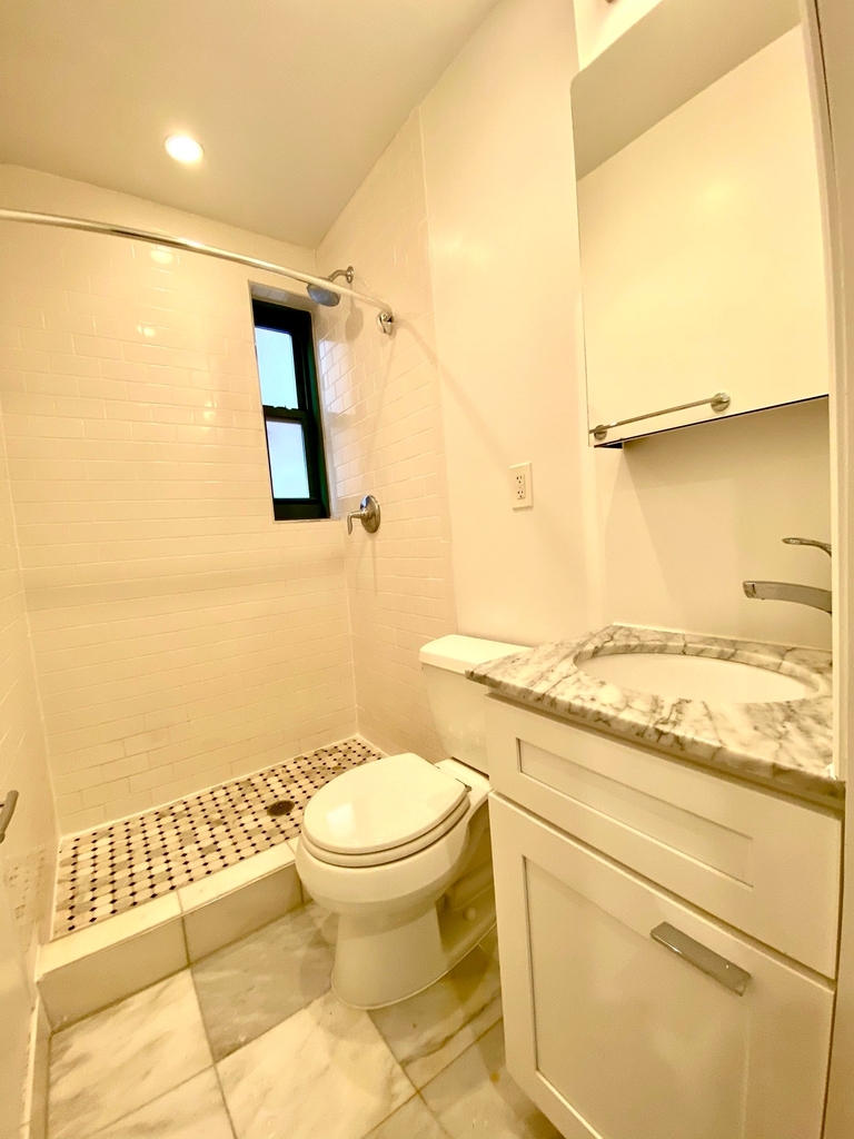 542 East 79th Street - Photo 5