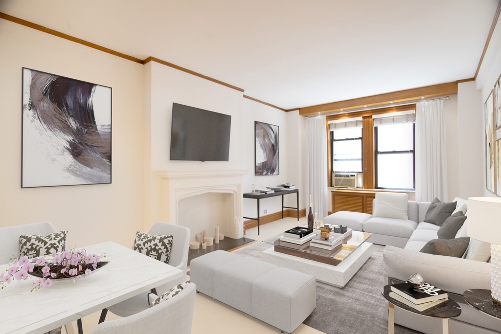 150 West 58th Street - Photo 0