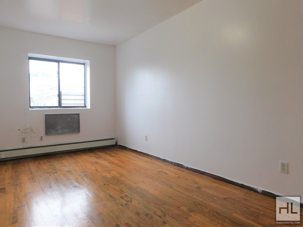 1071 Jefferson Avenue - Photo 6