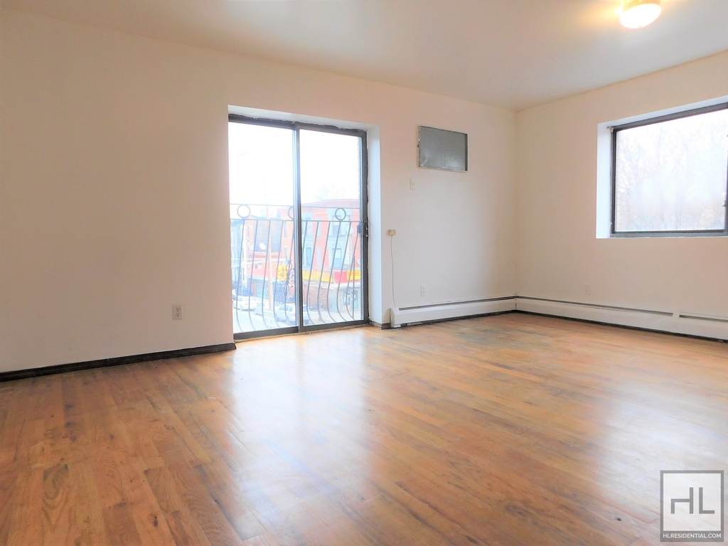 1071 Jefferson Avenue - Photo 5