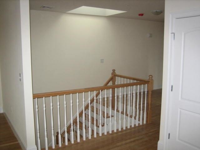 37 Worthington St. - Photo 2