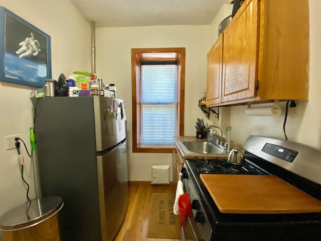 322 Rodney Street - Photo 5