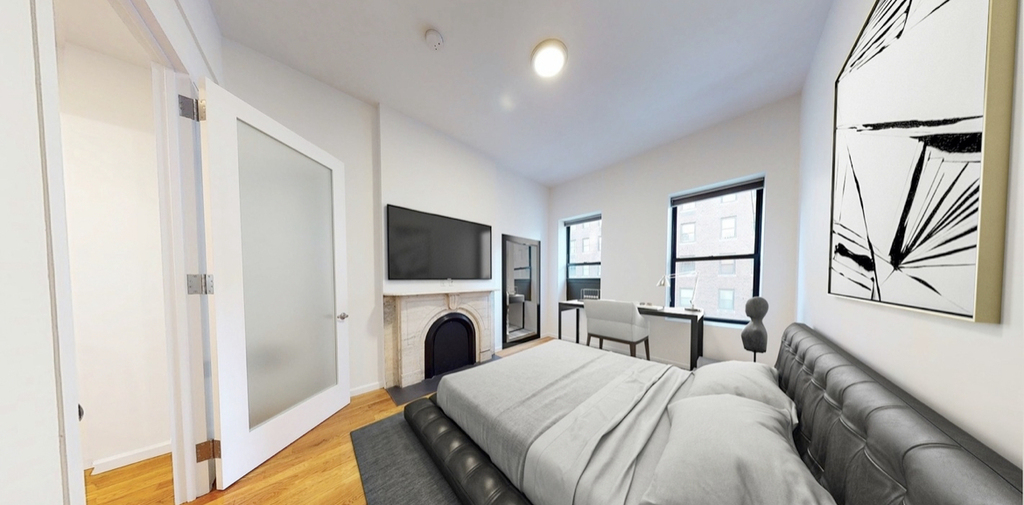 151 East 71st Street - Photo 5