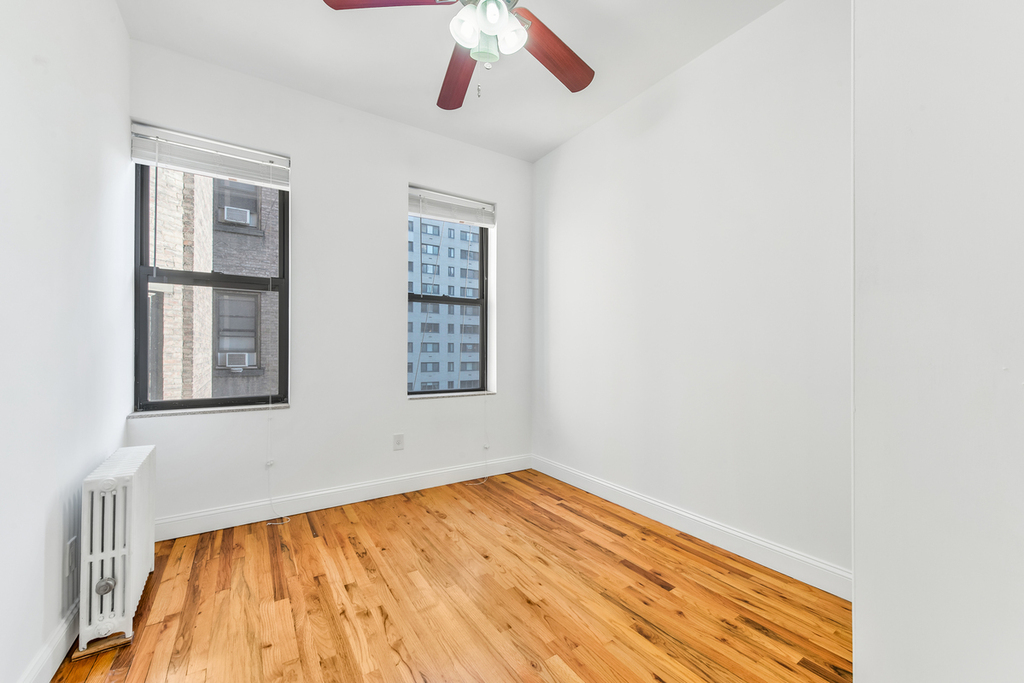 354 East 66th Street - Photo 9