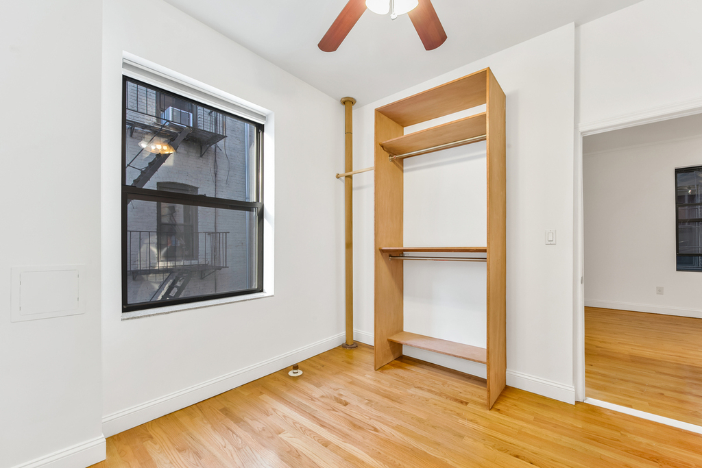 354 East 66th Street - Photo 3