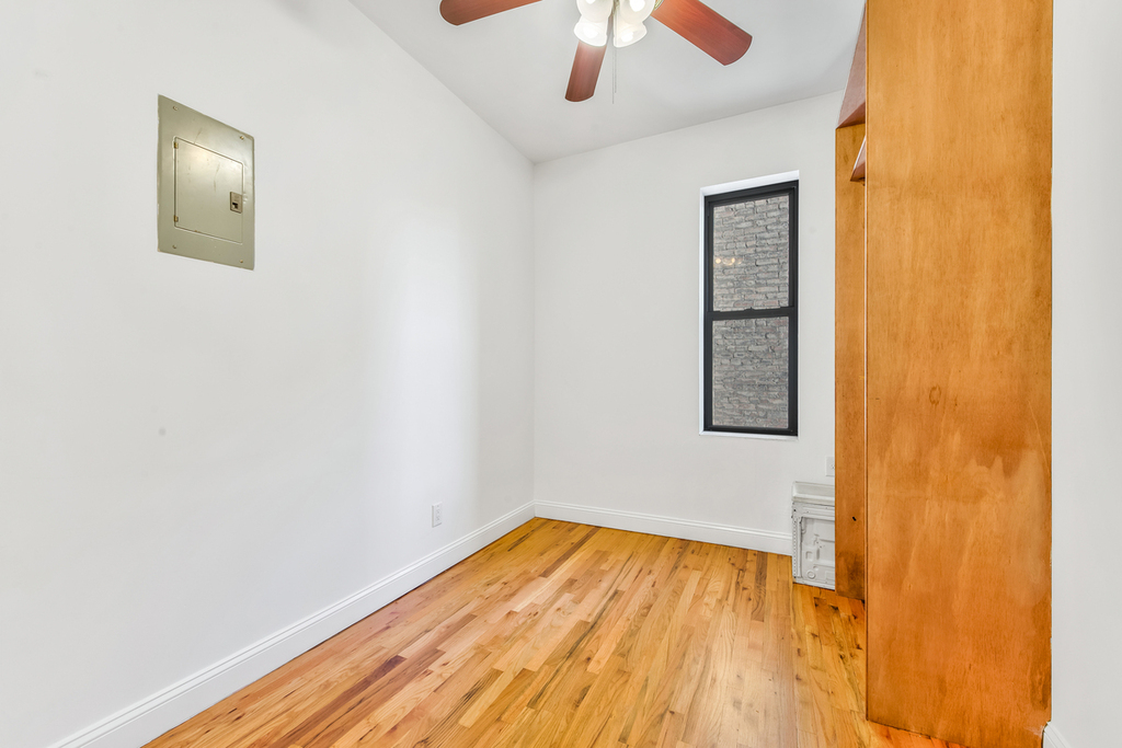 354 East 66th Street - Photo 8