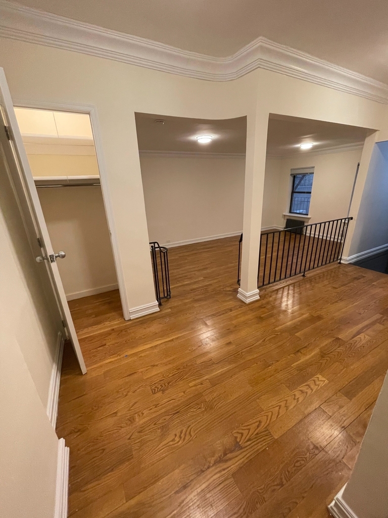 235 East 46th Street - Photo 1