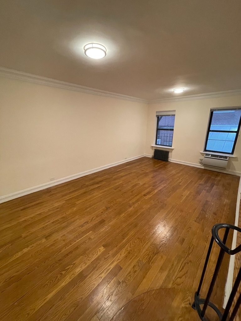 235 East 46th Street - Photo 0