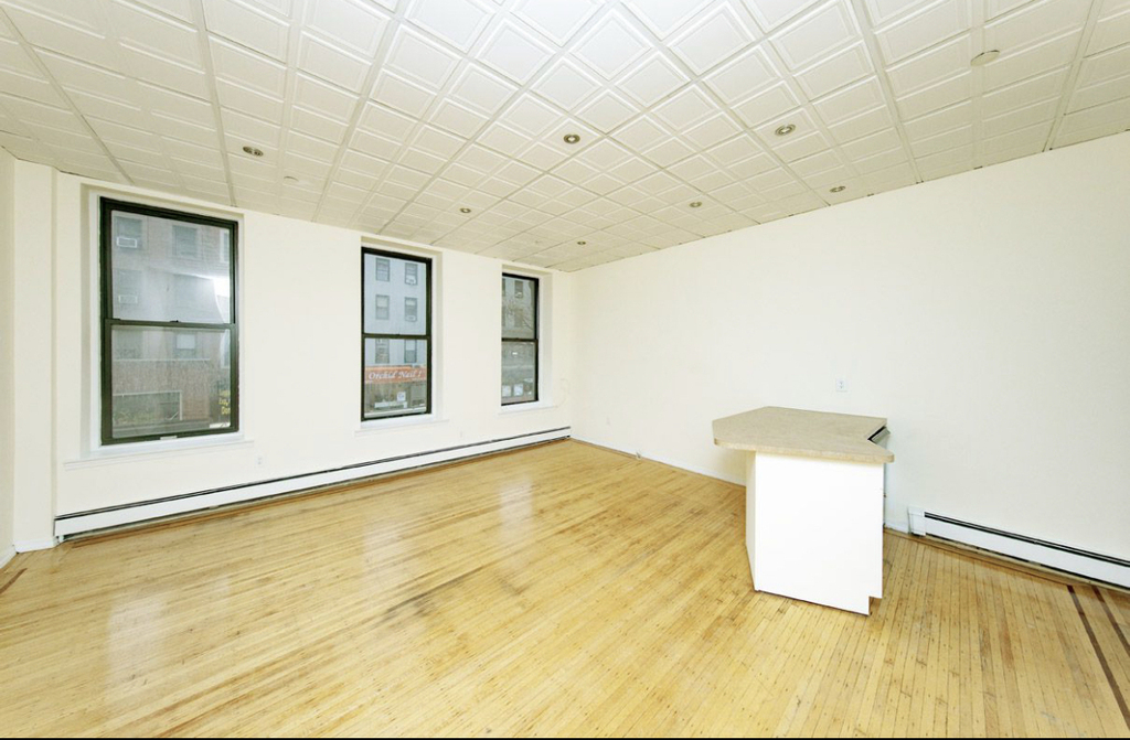 794 Lexington Avenue - Photo 0