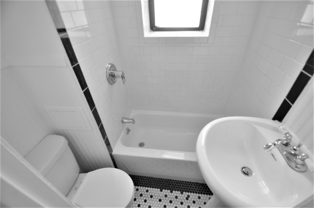 510 West 148th Street - Photo 1