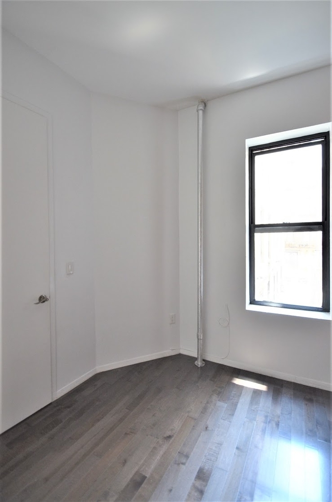 510 West 148th Street - Photo 7