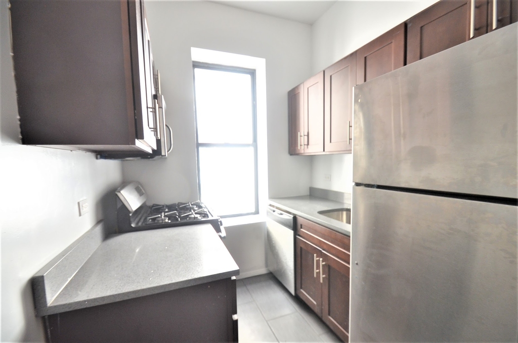 510 West 148th Street - Photo 0