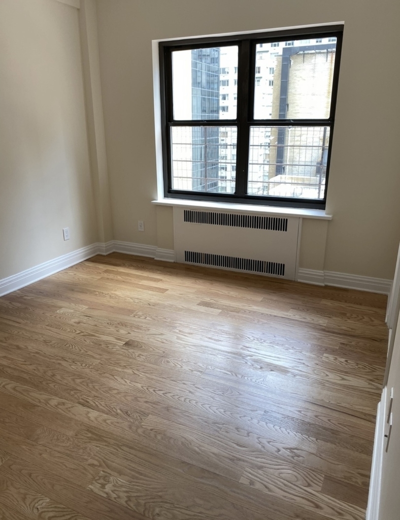 141 East 56th Street - Photo 6