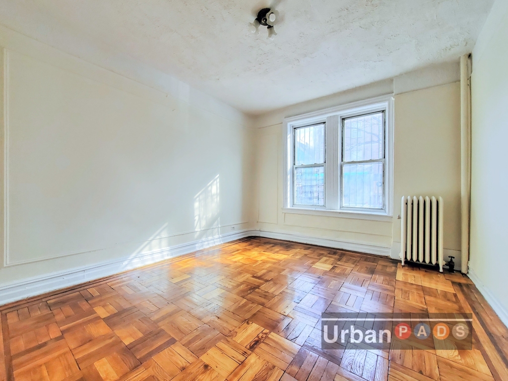 2201 Cortelyou Road - Photo 6