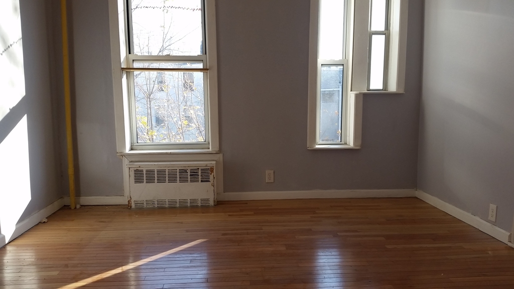 462 Lexington Avenue - Photo 5