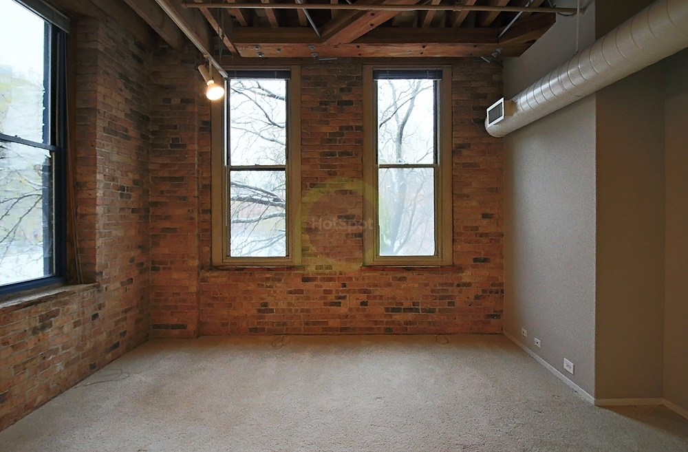 1350 North Wells St. - Photo 9