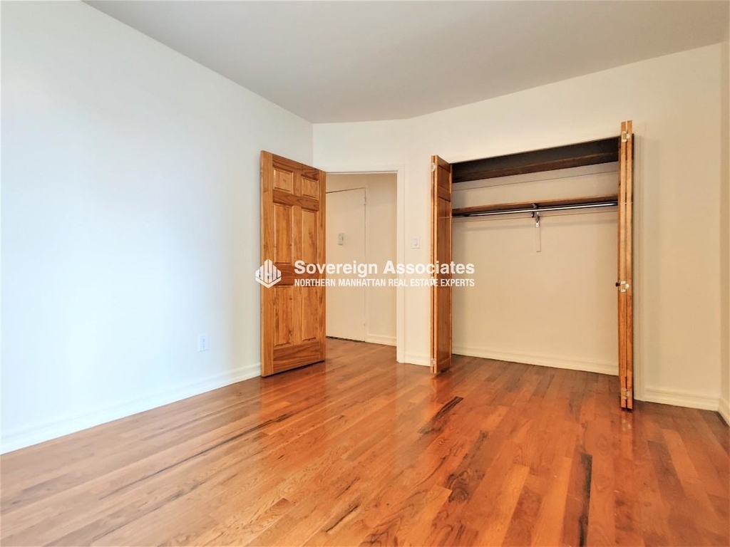 175 Pinehurst Avenue - Photo 2