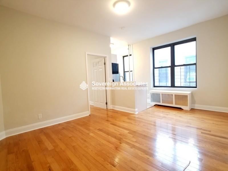 515 West 168th Street - Photo 0