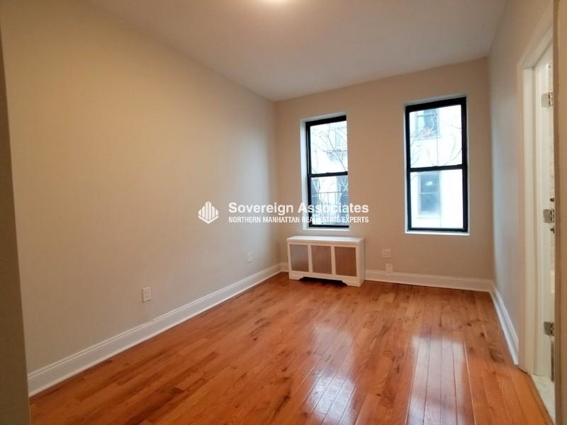 515 West 168th Street - Photo 4