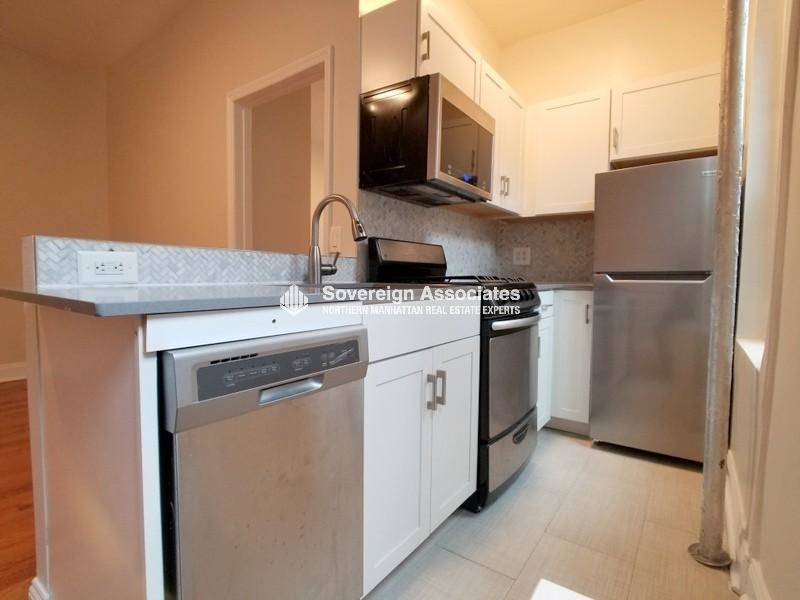 515 West 168th Street - Photo 2