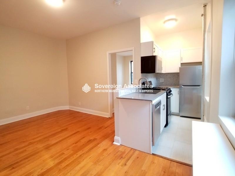 515 West 168th Street - Photo 1