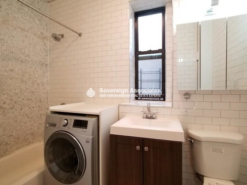 515 West 168th Street - Photo 6