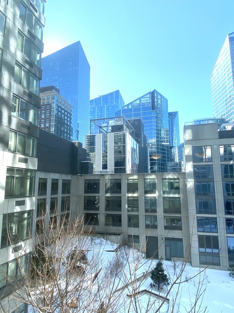 400 West 63rd Street - Photo 7