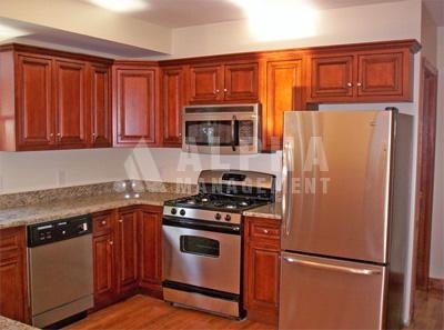 105 Allston St. - Photo 1