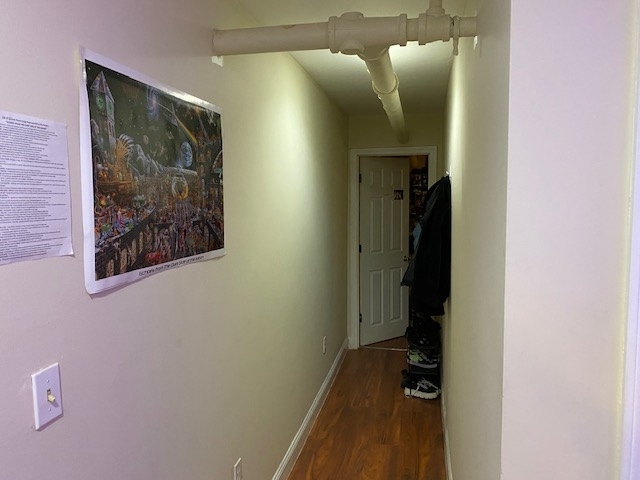 41 Hemenway St. - Photo 14