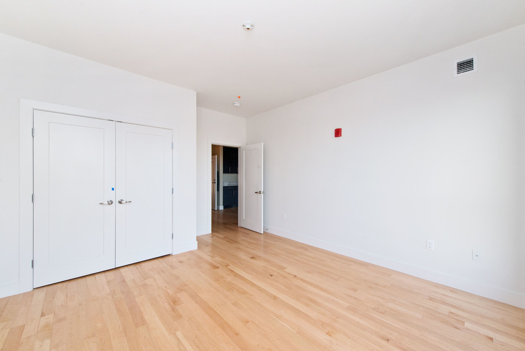 458 East 1st St. - Photo 5