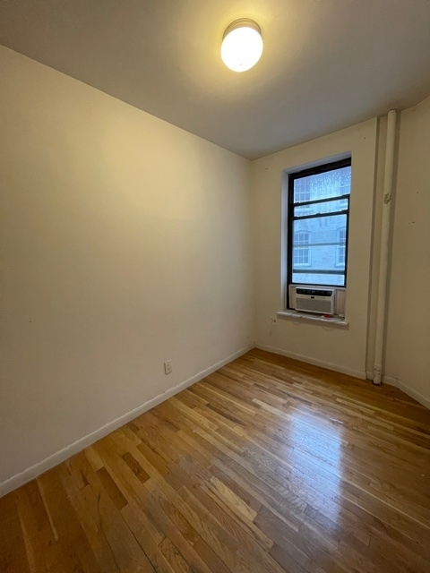 324 east 91 - Photo 6