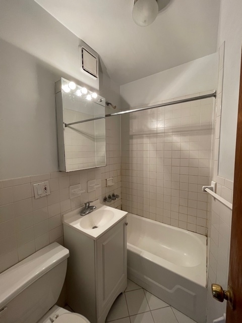 324 east 91 - Photo 5