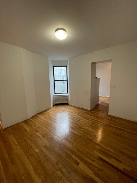 324 east 91 - Photo 3