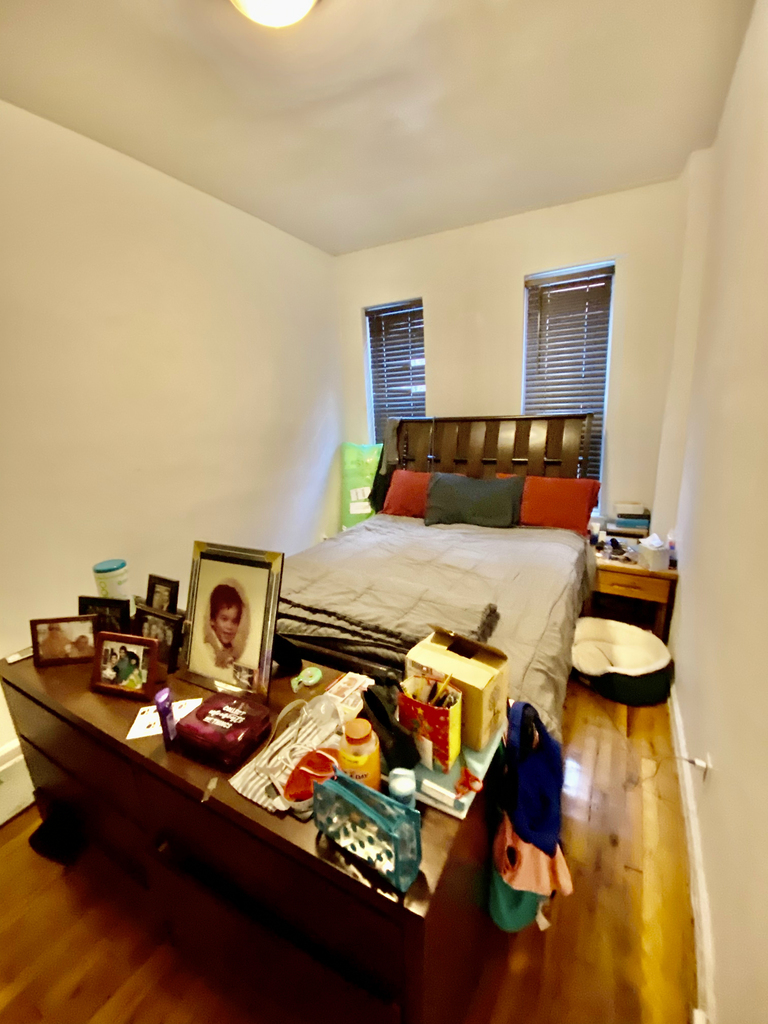 313 East 90th Street - Photo 2