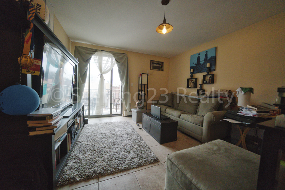 27-11 23rd Avenue - Photo 0