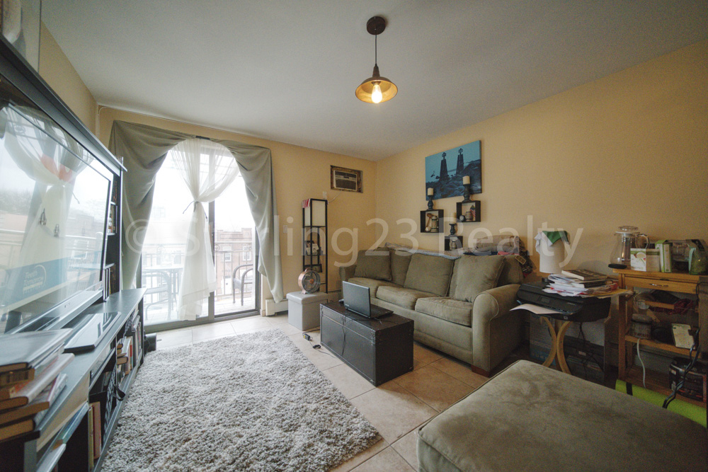 27-11 23rd Avenue - Photo 4