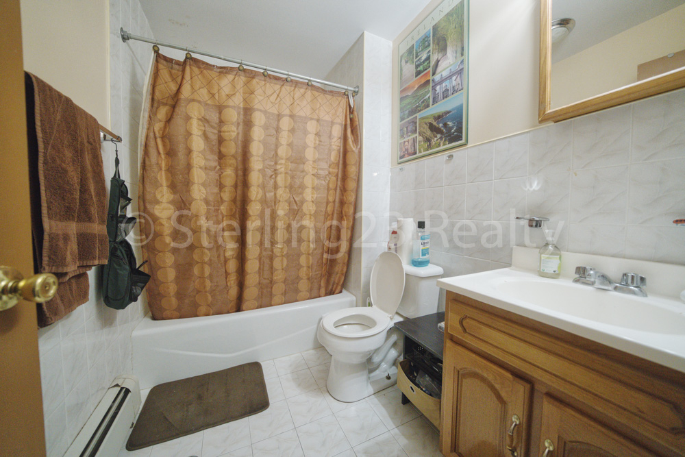 27-11 23rd Avenue - Photo 9