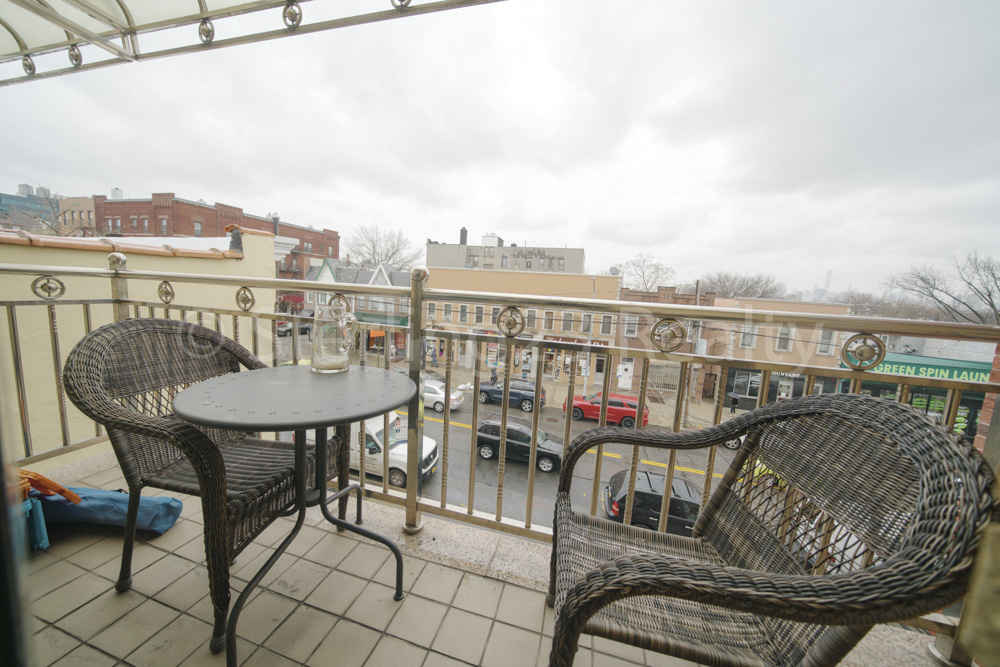 27-11 23rd Avenue - Photo 1