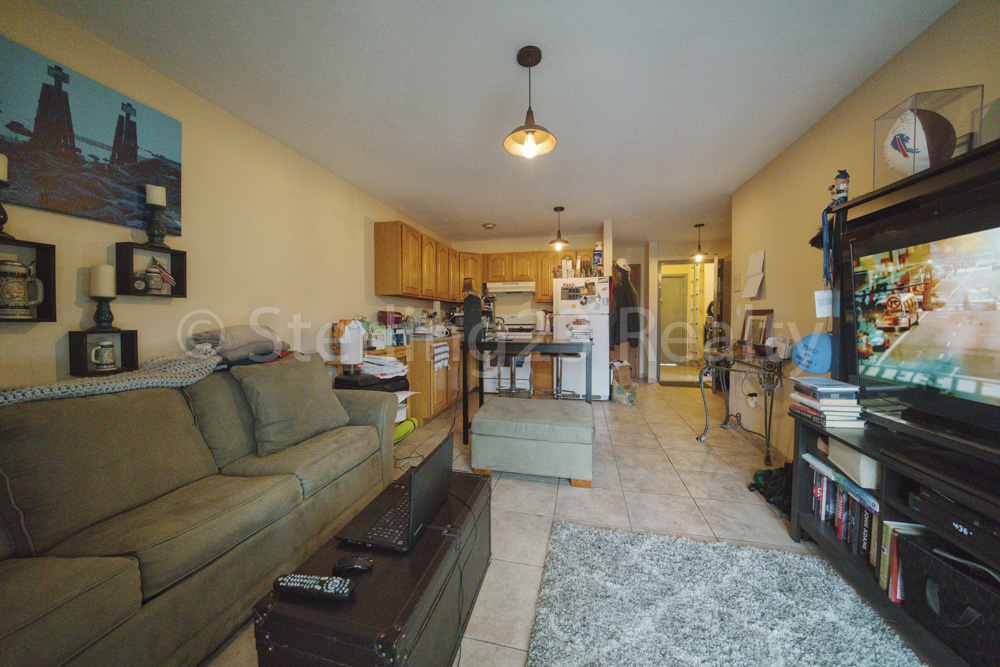 27-11 23rd Avenue - Photo 2