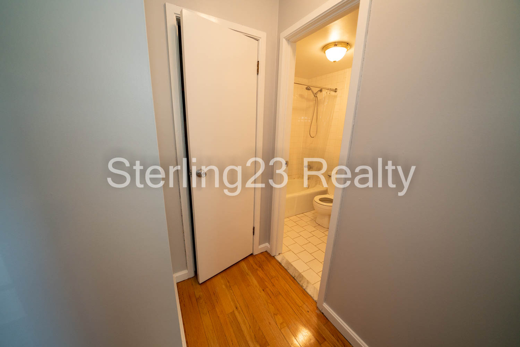 32-44 31st St. - Photo 6