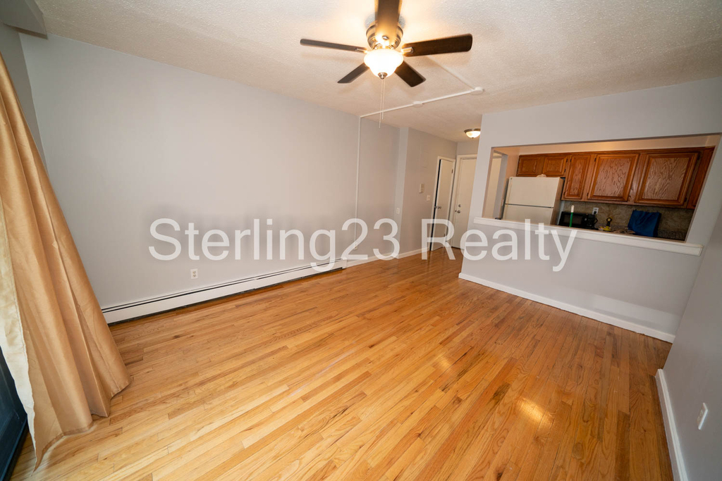 32-44 31st St. - Photo 1